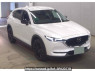 Used 2021 AT mazda cx-5 KFEP Image[0]