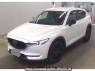 Used 2021 AT mazda cx-5 KFEP Image[1]