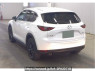 Used 2021 AT mazda cx-5 KFEP Image[2]