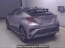 Used 2019 AT toyota c-hr NGX10 Image[1]