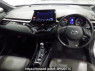 Used 2019 AT toyota c-hr NGX10 Image[2]