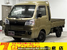 Daihatsu Hijet Truck S510P