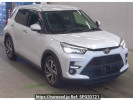Toyota Raize A201A
