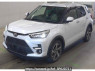 Used 2021 AT toyota raize A201A Image[1]