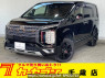 Used 2019 AT mitsubishi delica-d5 CV1W Image[0]
