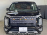 Used 2019 AT mitsubishi delica-d5 CV1W Image[1]