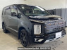 Used 2019 AT mitsubishi delica-d5 CV1W Image[2]