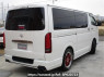 Used 2023 AT toyota hiace-van TRH200V Image[2]