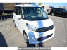 Used 2015 AT mitsubishi ek-space B11A Image[1]