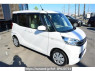 Used 2015 AT mitsubishi ek-space B11A Image[2]