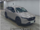 Mazda CX-8 KG2P
