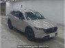 Used 2023 AT mazda cx-8 KG2P Image[0]