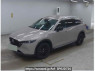 Used 2023 AT mazda cx-8 KG2P Image[1]