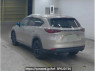 Used 2023 AT mazda cx-8 KG2P Image[2]