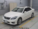 Toyota Crown GRS201