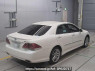 Used 2010 AT toyota crown GRS201 Image[1]