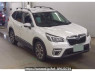 Used 2019 AT subaru forester SK9 Image[0]