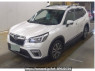 Used 2019 AT subaru forester SK9 Image[1]
