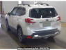 Used 2019 AT subaru forester SK9 Image[2]