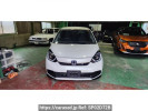 Honda Fit GR3
