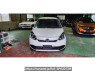 Used 2024 AT honda fit GR3 Image[0]
