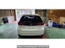 Used 2024 AT honda fit GR3 Image[1]