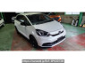 Used 2024 AT honda fit GR3 Image[2]