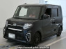 Used 2020 AT daihatsu tanto LA650S Image[0]