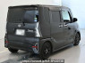Used 2020 AT daihatsu tanto LA650S Image[1]