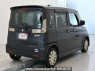 Used 2013 AT suzuki spacia-custom MK32S Image[1]
