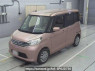 Used 2014 AT nissan dayz-roox B21A Image[0]