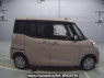 Used 2014 AT nissan dayz-roox B21A Image[2]