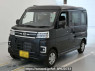 Used 2025 AT daihatsu atrai S700V Image[0]