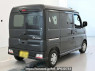 Used 2025 AT daihatsu atrai S700V Image[1]