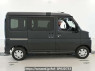 Used 2025 AT daihatsu atrai S700V Image[2]