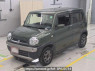 Used 2016 AT suzuki hustler MR41S Image[0]