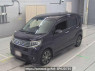 Used 2015 AT daihatsu move-custom LA150S Image[0]
