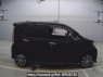 Used 2015 AT daihatsu move-custom LA150S Image[2]