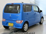 Used 2017 AT suzuki wagon-r MH55S Image[1]