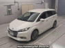 Used 2013 AT toyota wish ZGE22W Image[0]