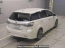 Used 2013 AT toyota wish ZGE22W Image[1]