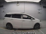 Used 2013 AT toyota wish ZGE22W Image[2]