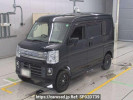 Mitsubishi Town Box DS17W
