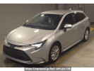 Toyota Corolla Touring Wagon ZWE215W