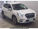 Subaru Forester SKE