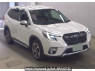 Used 2023 AT subaru forester SKE Image[0]