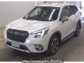 Used 2023 AT subaru forester SKE Image[1]