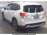 Used 2023 AT subaru forester SKE Image[2]