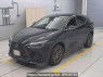 Used 2023 AT lexus nx AAZA20 Image[0]