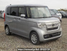 Honda N-BOX JF4